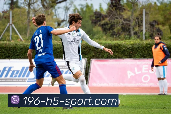 196体育APP 体育赛事宣传图