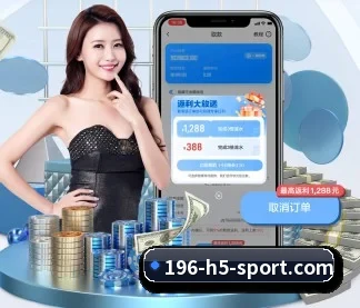 持续创新 - AI 与大数据深度融合,为用户提供个性化的智能服务。
