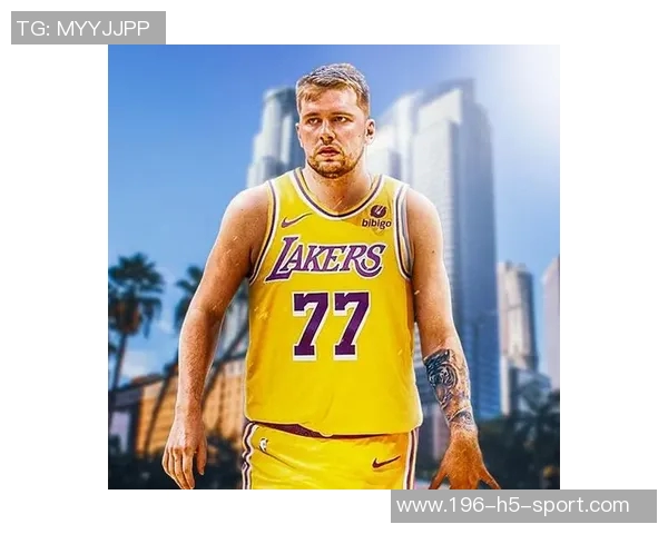 浓眉强势表现35分17板成独行侠自东契奇后首位35加15球员