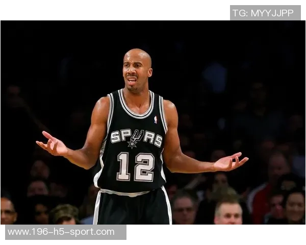 科尔称邓肯无法比肩追梦防挡拆能力追梦独特性无可替代