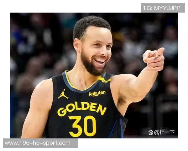 罗齐尔本赛季薪资再创新高生涯总收入突破16亿美元大关