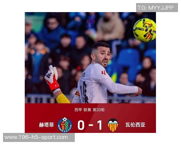 西塞回忆04年转会风波曾接近巴萨皇马最终选择利物浦的原因