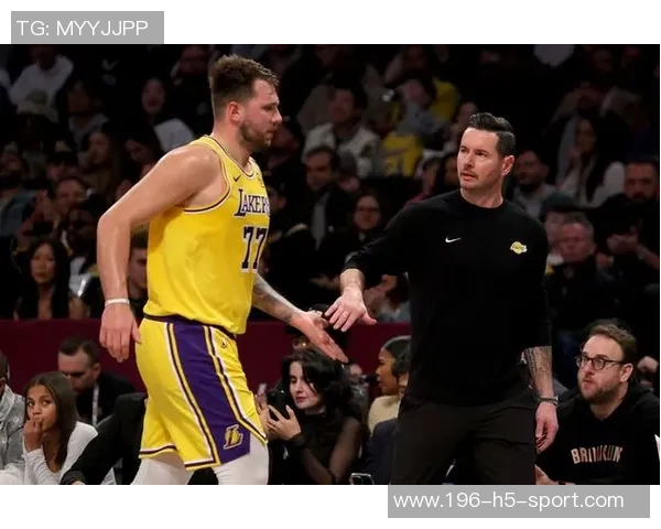 雷迪克赞东契奇全场表现完美只为胜利而战展现绝佳竞技状态