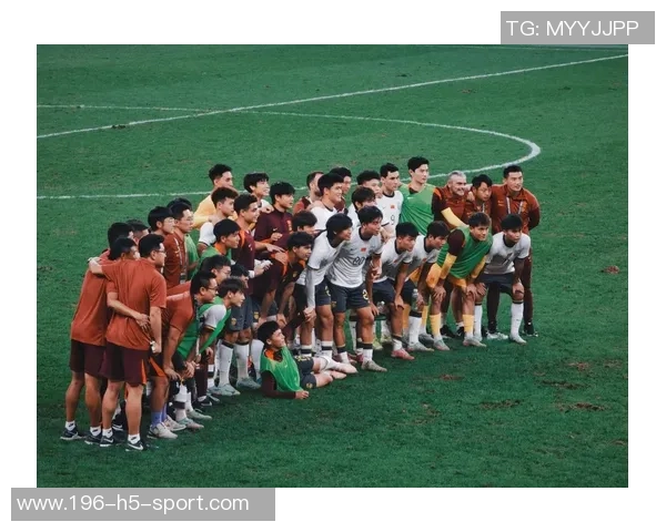 U23国足新名单揭晓浙江队5人西海岸4人引关注