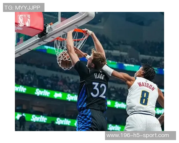 克尼佩尔展现三分神技弗拉格全能表现奎因火力全开助球队获胜